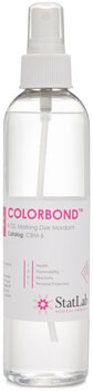 ColorBond Tissue Marking Dye Mordant