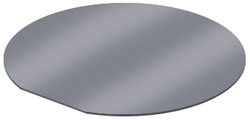 6" Silicon Wafer