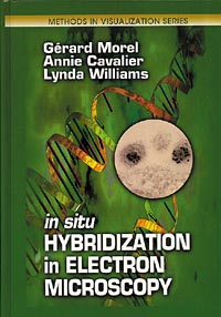 In Situ Hybridization in Electron Microscopy