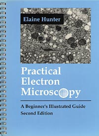 Practical Electron Microscopy