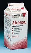 Alconox Powdered Precison Cleaner
