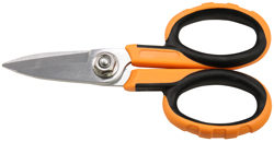 all-purpose utility scissors