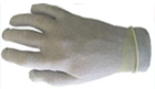 Static Dissipative ESD Gloves