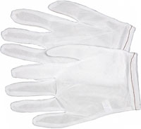 Full-fashion Gloves