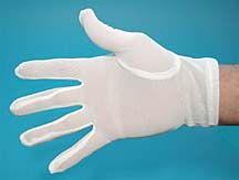 Full-fashion Gloves