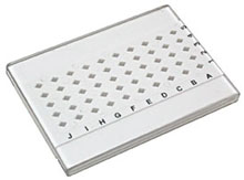 gsb50 tem grid box
