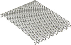 grid coating plate for electron microscopy