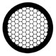 athene honeycomb mesh tem grids