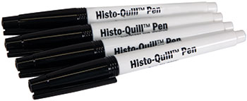 histo-quill pen