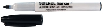 Science Marker
