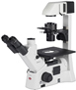 motic AE30-31 inverted microscope