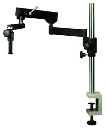 articulating stand