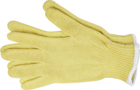 Gloves - Laboratory, Cleanroom, Cryo, Static Dissipative, Barrier