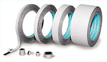 carbon conductive tape