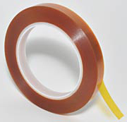 Single Sided Kapton® Polyimide Tape