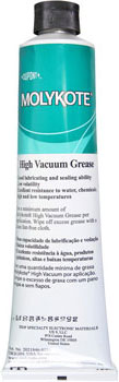 DOW Corning Grease