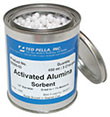 Alumina Sorbent